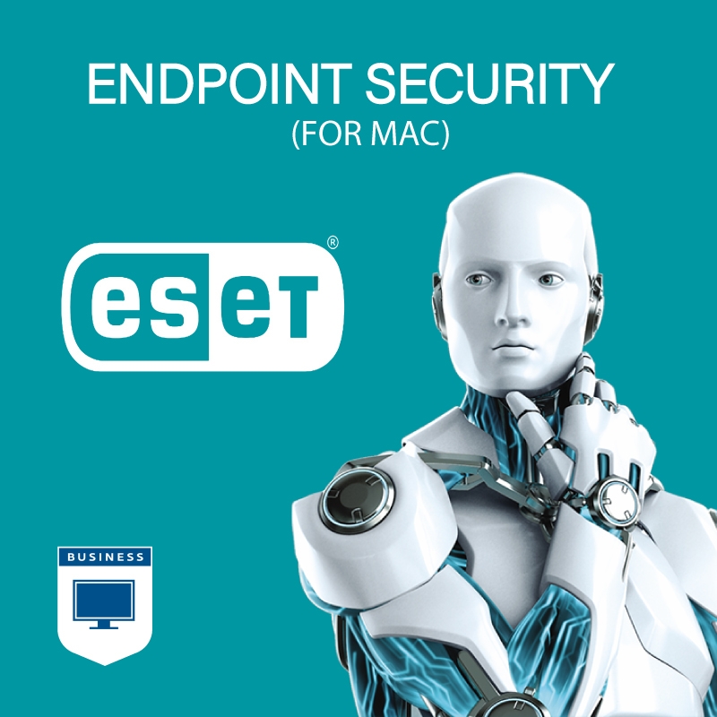 for mac download ESET Uninstaller 10.39.2.0